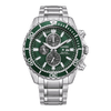 Citizen Promaster Marine CA0820 - 50X