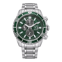 Citizen Promaster Marine CA0820 - 50X