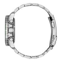 Citizen Promaster Marine CA0820 - 50X