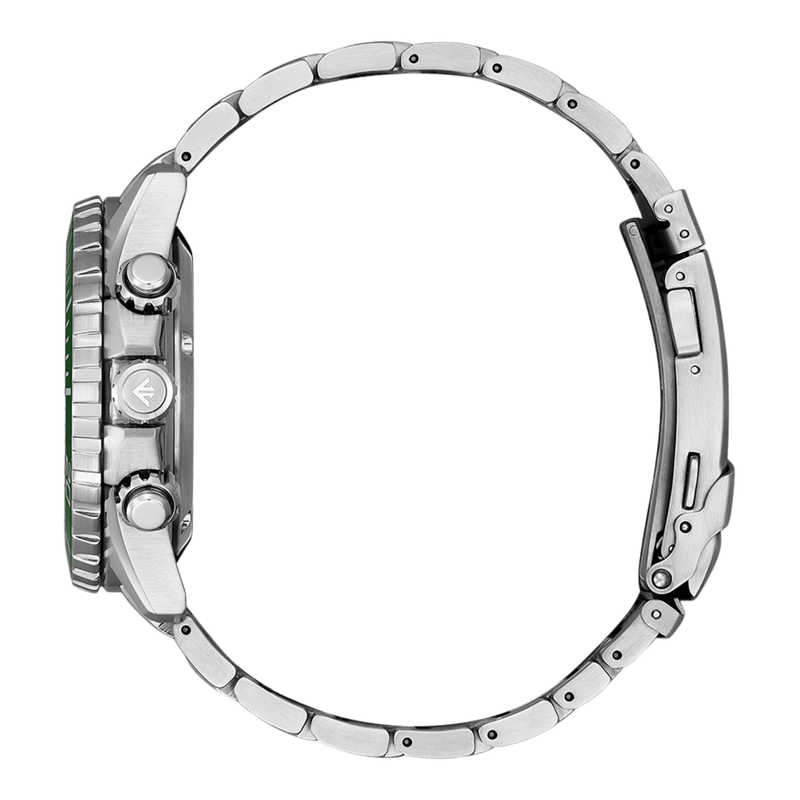 Citizen Promaster Marine CA0820 - 50X