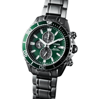 Citizen Promaster Marine CA0820 - 50X