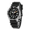 Citizen Promaster Marine Dames EO2020 - 08E