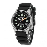 Citizen Promaster Marine Dames EO2020 - 08E