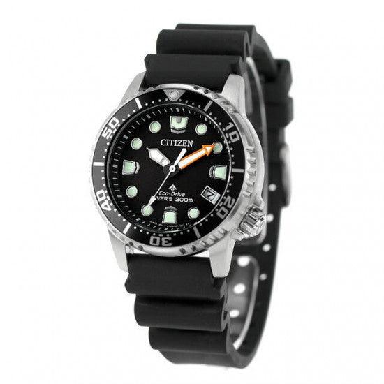 Citizen Promaster Marine Dames EO2020 - 08E