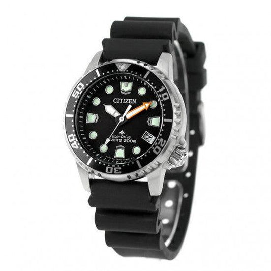 Citizen Promaster Marine Dames EO2020 - 08E