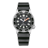 Citizen Promaster Marine Dames EO2020 - 08E
