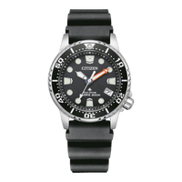 Citizen Promaster Marine Dames EO2020 - 08E