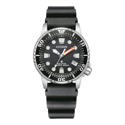 Citizen Promaster Marine Dames EO2020 - 08E