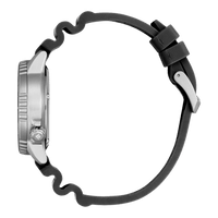 Citizen Promaster Marine Dames EO2020 - 08E