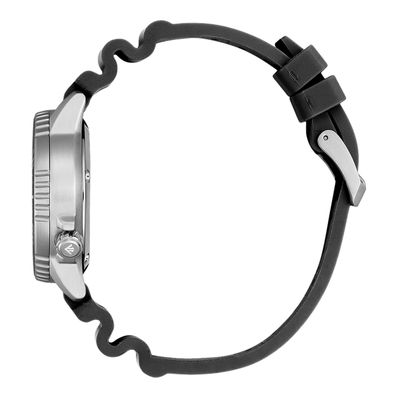 Citizen Promaster Marine Dames EO2020 - 08E