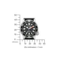 Citizen Promaster Marine Dames EO2020 - 08E