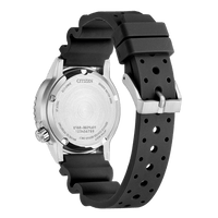 Citizen Promaster Marine Dames EO2020 - 08E