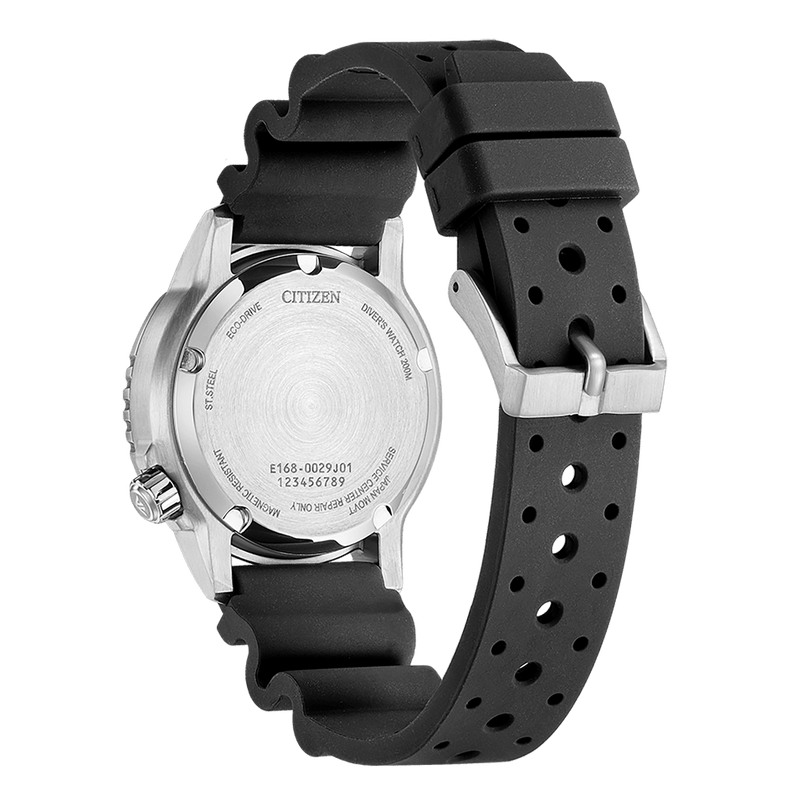 Citizen Promaster Marine Dames EO2020 - 08E