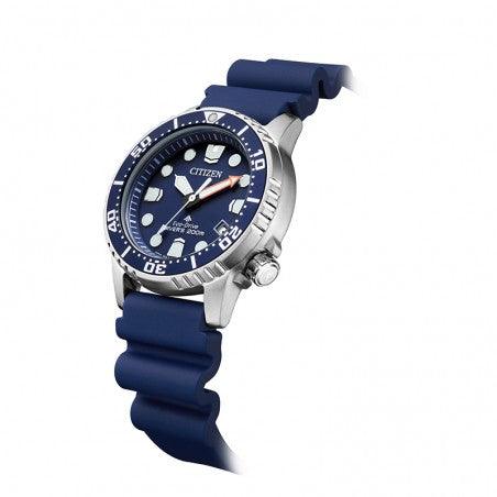 Citizen Promaster Marine Dames EO2021 - 05L