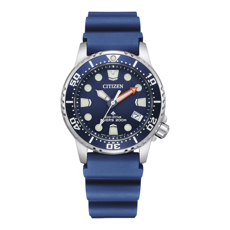 Citizen Promaster Marine Dames EO2021 - 05L