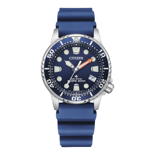 Citizen Promaster Marine Dames EO2021 - 05L