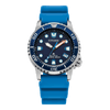 Citizen ProMaster Marine Dames EO2028 - 06L