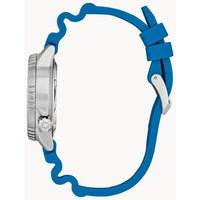 Citizen ProMaster Marine Dames EO2028 - 06L