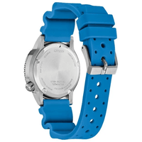 Citizen ProMaster Marine Dames EO2028 - 06L