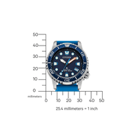 Citizen ProMaster Marine Dames EO2028 - 06L