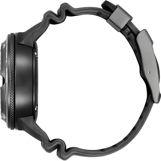 Citizen Promaster Marine Godzilla BJ8055 - 04X