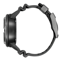 Citizen Promaster Marine Godzilla BJ8059 - 03Z