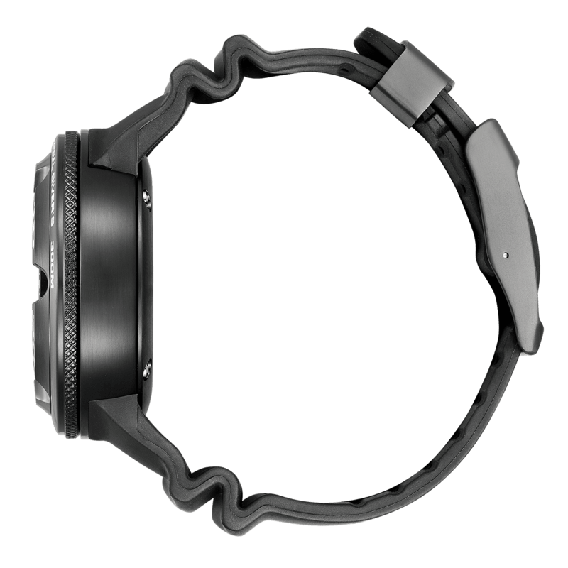 Citizen Promaster Marine Godzilla BJ8059 - 03Z