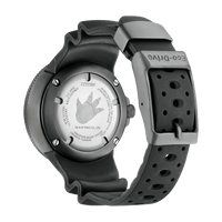 Citizen Promaster Marine Godzilla BJ8059 - 03Z