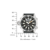 Citizen Promaster Marine JP2000 - 08E