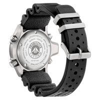 Citizen Promaster Marine JP2000 - 08E