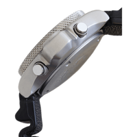 Citizen Promaster Marine JP2000 - 08E