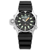 Citizen Promaster Marine JP2000 - 08E