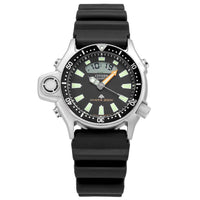 Citizen Promaster Marine JP2000 - 08E