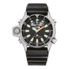 Citizen Promaster Marine JP2000 - 08E