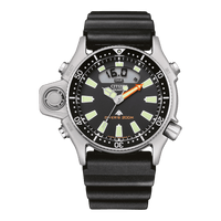 Citizen Promaster Marine JP2000 - 08E