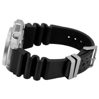 Citizen Promaster Marine JP2000 - 08E