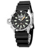 Citizen Promaster Marine JP2000 - 08E