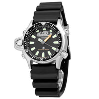 Citizen Promaster Marine JP2000 - 08E
