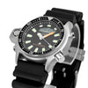 Citizen Promaster Marine JP2000 - 08E
