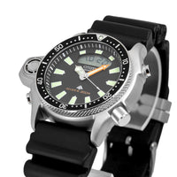 Citizen Promaster Marine JP2000 - 08E