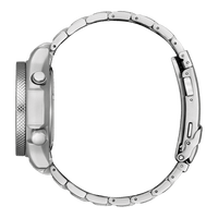 Citizen Promaster Marine JP2000 - 67L