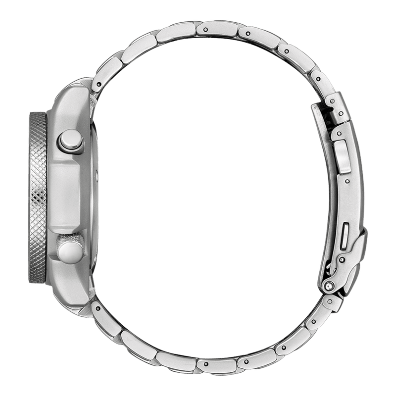 Citizen Promaster Marine JP2000 - 67L