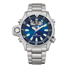 Citizen Promaster Marine JP2000 - 67L