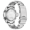 Citizen Promaster Marine JP2000 - 67L