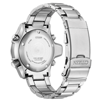 Citizen Promaster Marine JP2000 - 67L