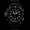 Citizen Promaster Marine JP2008 - 06E Limited Edition - Juwelier van Dam
