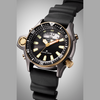 Citizen Promaster Marine JP2008 - 06E Limited Edition - Juwelier van Dam