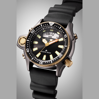 Citizen Promaster Marine JP2008 - 06E Limited Edition - Juwelier van Dam