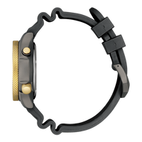 Citizen Promaster Marine JP2008 - 06E Limited Edition - Juwelier van Dam