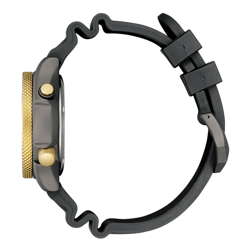 Citizen Promaster Marine JP2008 - 06E Limited Edition - Juwelier van Dam